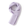 Taro purple