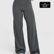 Gray polyester