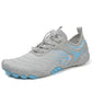 Five-Finger Water Sports Shoes