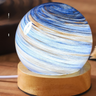 Gift Box USB Direct Plug Single Color / Dawn