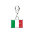 Steel color italy