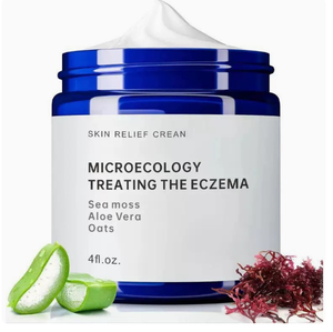 Body Joint Head Easement Cream Factory Wholesale