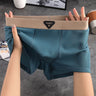 Blue / 4XL