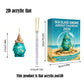 Christmas ornament
