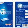 3D14 to 28 tablets in English