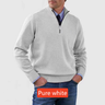 Pure white / 4XL | US 48 / EU 58