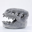 Default Dinosaur head