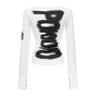 White / S | US 4 / EU 36