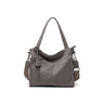 Elephant gray