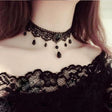 Style 1