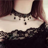 Style 1