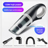 Wireless USB Black Grey