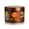 Tanning Lotion / Tan Cream C