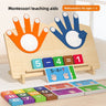 Montessori Toy 0.55kg