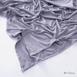 Silver Gray