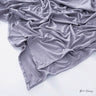 Silver Gray