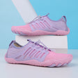 818 pink