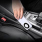 Car Seat Gap Filler Storage Box