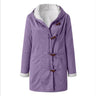 Purple / XL | US 14 / EU 44