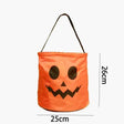 Orange g style no. 10
