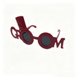 Groom Red