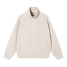 Apricot color / XL