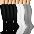 8 pairs-84-solid color set 14