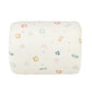 Multifunctional Baby Breastfeeding Support Pillow | outdoor setting application