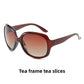 Polarized Sunglasses