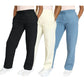 Women's Clothing | side angle