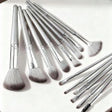 14pcs Chujian