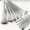 14pcs Chujian