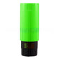 Manual Tennis Ball Pressure Maintainer