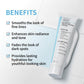 Niacinamide Moisturizing Face Cream