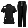 42108-Black / XL | US 14 / EU 44