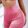 XL | US 14 / EU 44 / Red