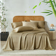 Brown Gray