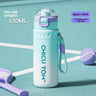 630ml Sea-Salt-Blue-White