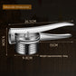 Maker panel for the fully perforated style, 26.5 cm long, 9.5 cm high, 9.8 cm cup, about 366 g