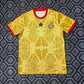 Soccer Uniform Jersey