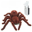 787  control spider - rough surface