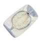 Machine Washable Shoe Protection Bag