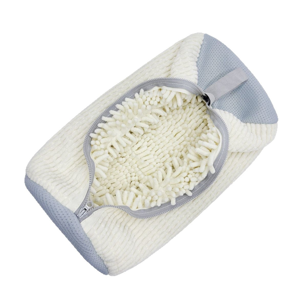 Machine Washable Shoe Protection Bag