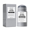 Volcanic Mud Mask
