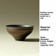 Cup no. 2