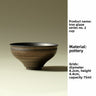Cup no. 2