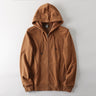 Earthy Yellow / L | US 40 / EU 50