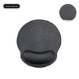 T35-1 Black