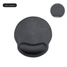T35-1 Black