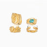Ancient gold-07027
